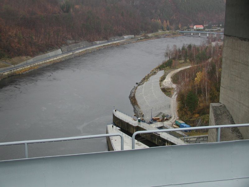pepajs.cz